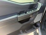 2023 F-150 Thumbnail 18