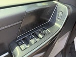 2023 F-150 Thumbnail 19