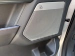 2023 F-150 Thumbnail 20