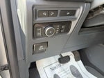 2023 F-150 Thumbnail 21