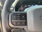 2023 F-150 Thumbnail 22