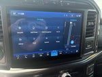2023 F-150 Thumbnail 24
