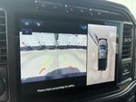 2023 F-150 Thumbnail 25