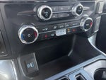 2023 F-150 Thumbnail 26