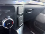 2023 F-150 Thumbnail 27