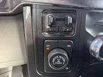 2023 F-150 Thumbnail 28