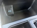 2023 F-150 Thumbnail 29