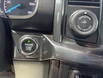 2023 F-150 Thumbnail 31