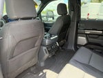 2023 F-150 Thumbnail 32