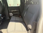 2023 F-150 Thumbnail 33