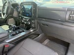 2023 F-150 Thumbnail 34