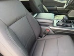 2023 F-150 Thumbnail 35