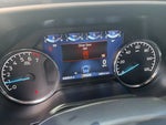 2023 F-150 Thumbnail 37