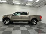 2023 F-150 Thumbnail 4