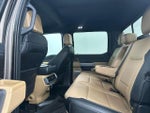 2023 F-150 Thumbnail 15