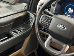 2023 F-150 Thumbnail 19