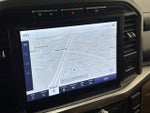 2023 F-150 Thumbnail 25
