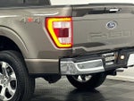 2023 F-150 Thumbnail 6