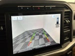 2023 F-150 Thumbnail 26