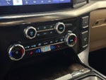 2023 F-150 Thumbnail 27