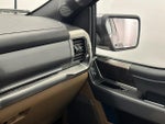 2023 F-150 Thumbnail 31