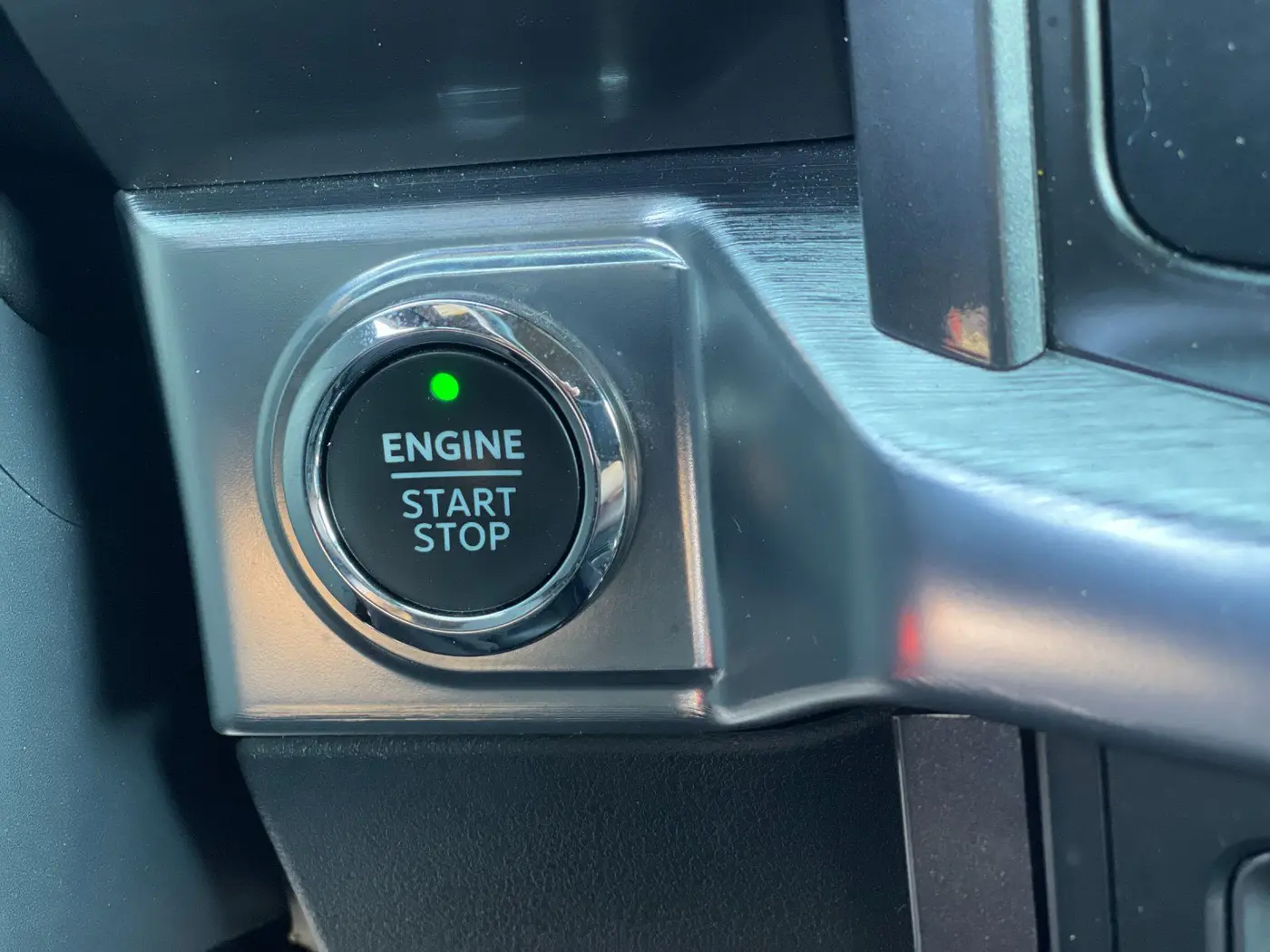 2023 Ford F-150 - $49,986