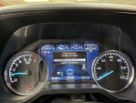 2023 F-150 Thumbnail 7