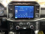 2023 F-150 Thumbnail 8