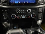 2023 F-150 Thumbnail 11