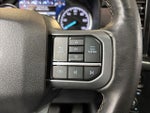2023 F-150 Thumbnail 19