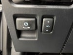 2023 F-150 Thumbnail 22