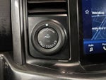 2023 F-150 Thumbnail 24
