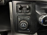 2023 F-150 Thumbnail 25