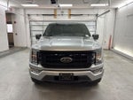 2023 F-150 Thumbnail 28