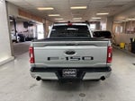 2023 F-150 Thumbnail 29
