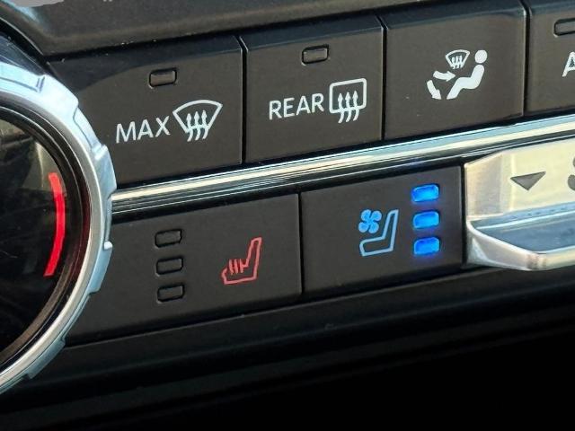 2023 Ford F-150 - $52,000