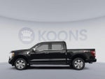 2023 F-150 Thumbnail 2