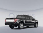 2023 F-150 Thumbnail 3