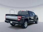 2023 F-150 Thumbnail 5