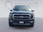 2023 F-150 Thumbnail 8