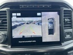 2023 F-150 Thumbnail 16