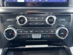 2023 F-150 Thumbnail 18