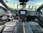 2023 F-150 Thumbnail 20