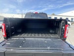 2023 F-150 Thumbnail 24