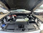 2023 F-150 Thumbnail 26