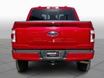 2023 F-150 Thumbnail 3