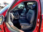 2023 F-150 Thumbnail 6