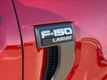 2023 F-150 Thumbnail 8