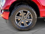 2023 F-150 Thumbnail 9