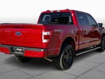 2023 F-150 Thumbnail 11
